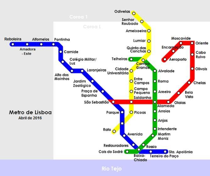 Stupendo- Two Rooms, Patio With Refreshing Pond-Center-Air Conditioning-Free Park Lisboa 外观 照片